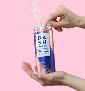 5 lessons from brands doing things differently