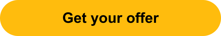 Get your offer