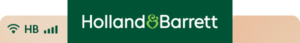 Holland & Barrett