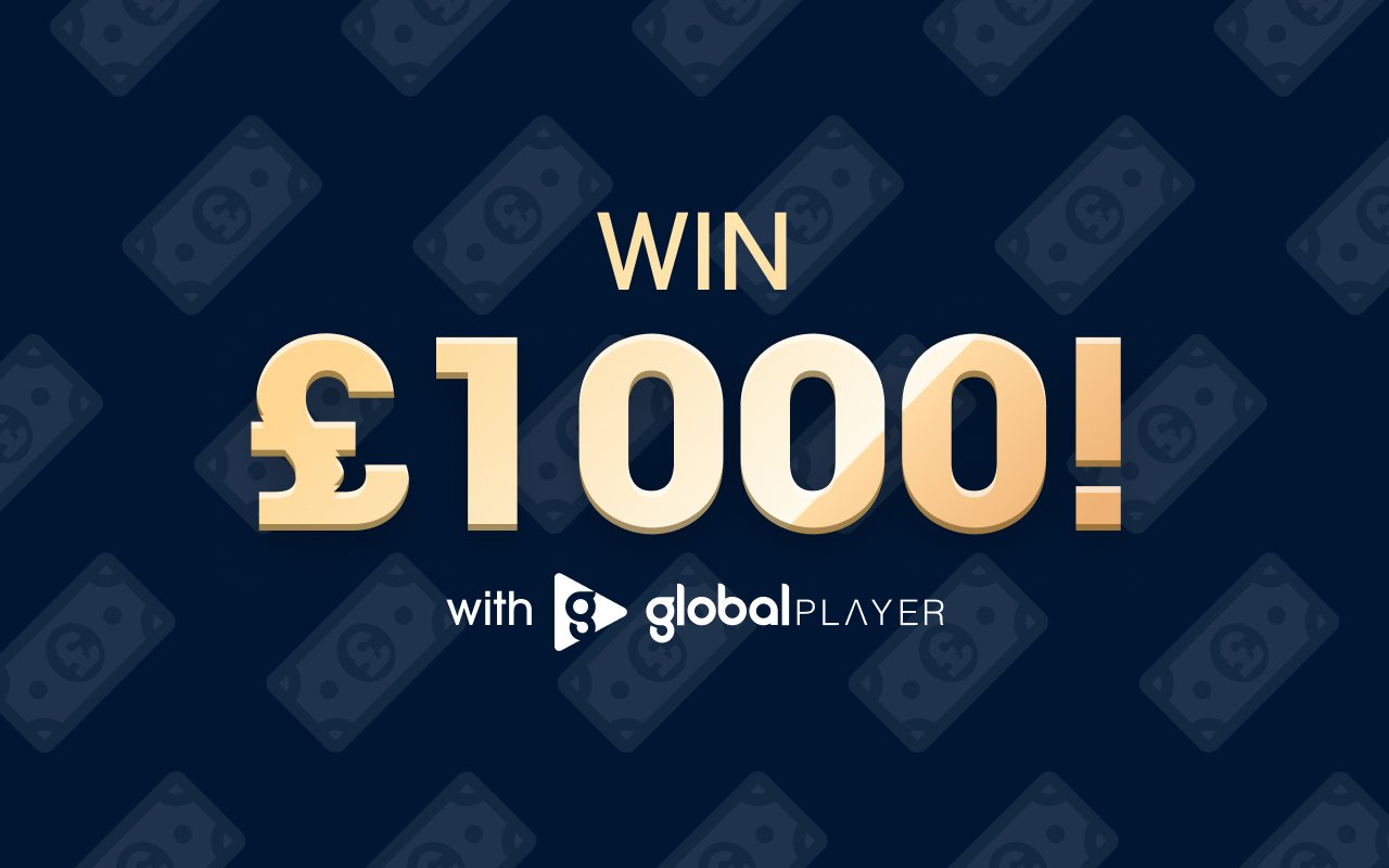 Image: https://cdn.braze.eu/appboy/communication/assets/image_assets/images/67123fafc67a010de515a861/original.jpg?1729249199