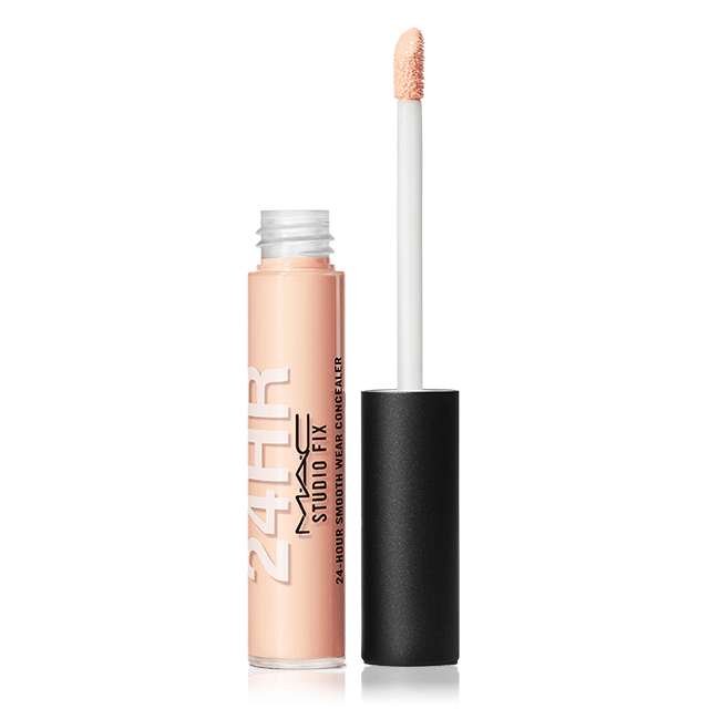STUDIO FIX 24-HOUR SMOOTH WEAR CONCEALER
