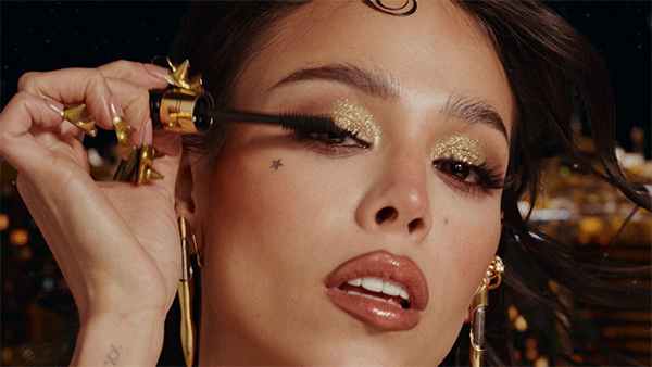 MACSTACK MASCARA