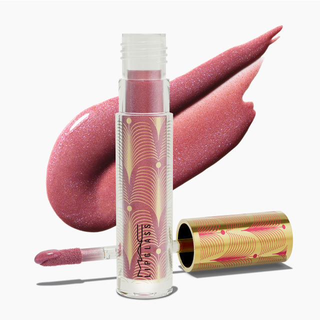 Lipglass