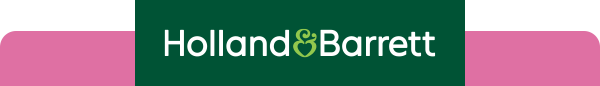 Holland & Barrett