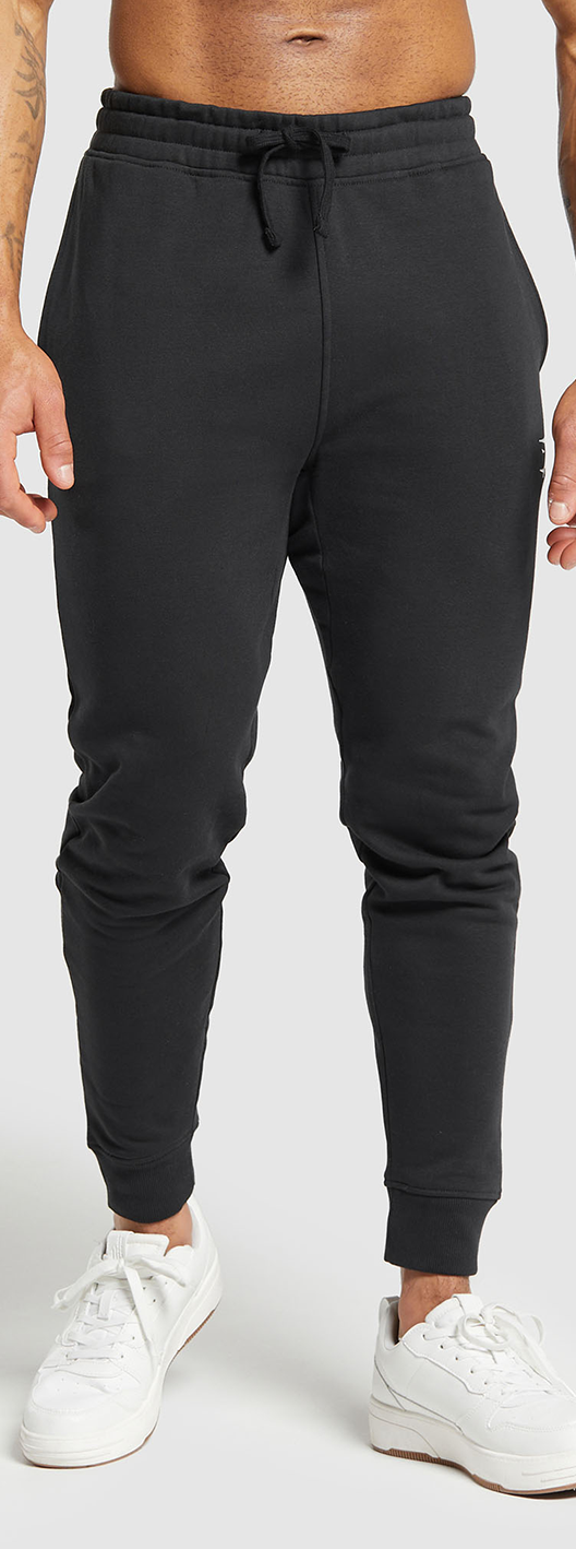 Crest Joggers
