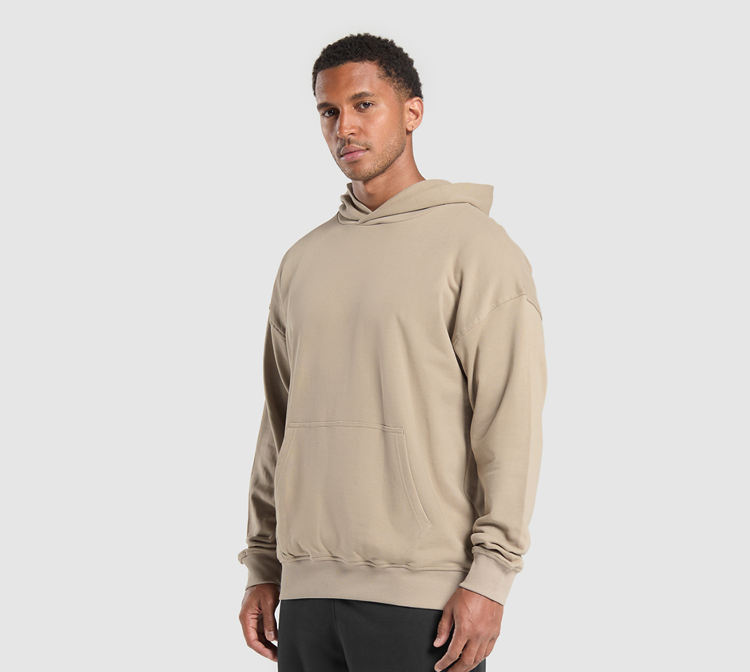 Rest Day Essentials Jogger