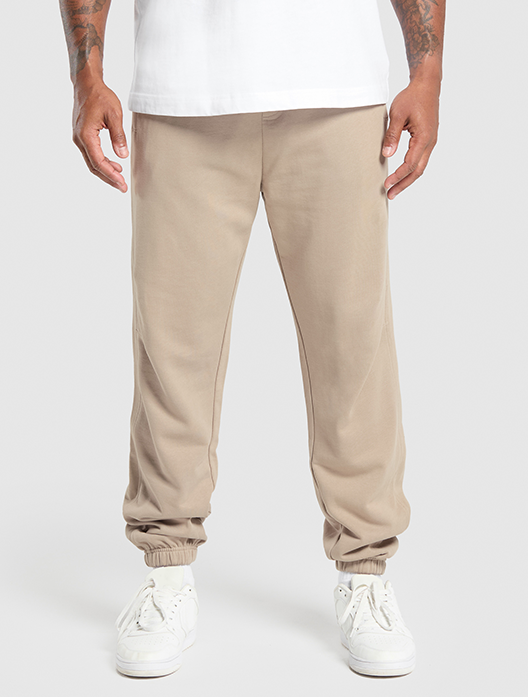 Layers