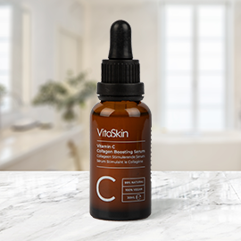 Vitamin C Serum