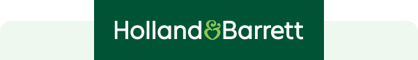 Holland & Barrett