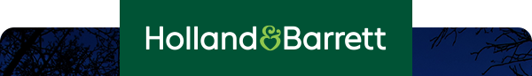 Holland & Barrett