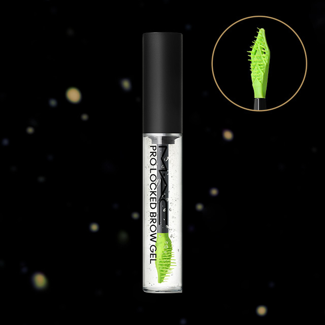 PRO LOCKED <br>BROW GEL