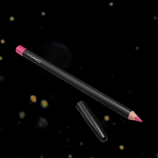 LIP <br>PENCIL
