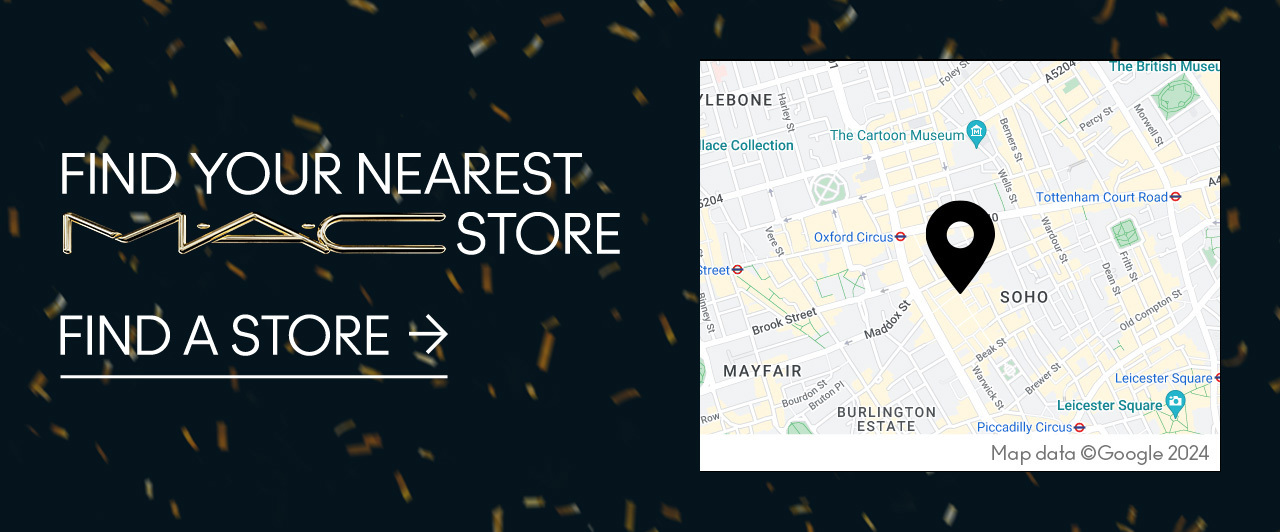 STORE LOCATOR