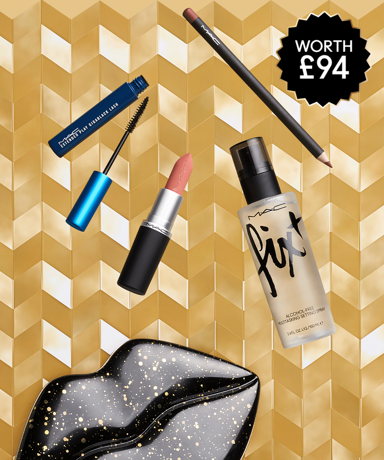 £30 AND UNDER