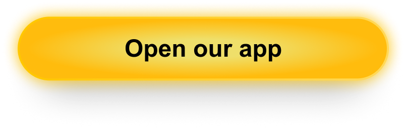 Open our app