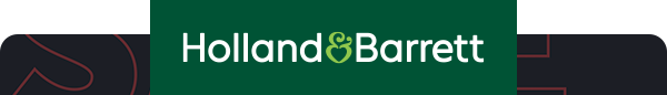 Holland & Barrett