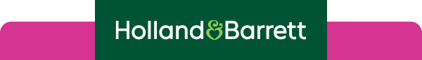 Holland & Barrett