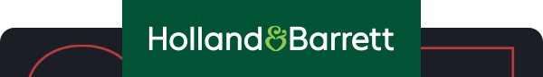 Holland & Barrett