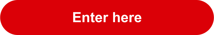 Enter here