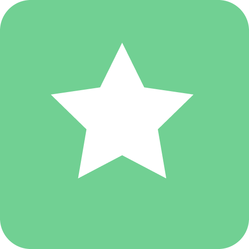 rating star