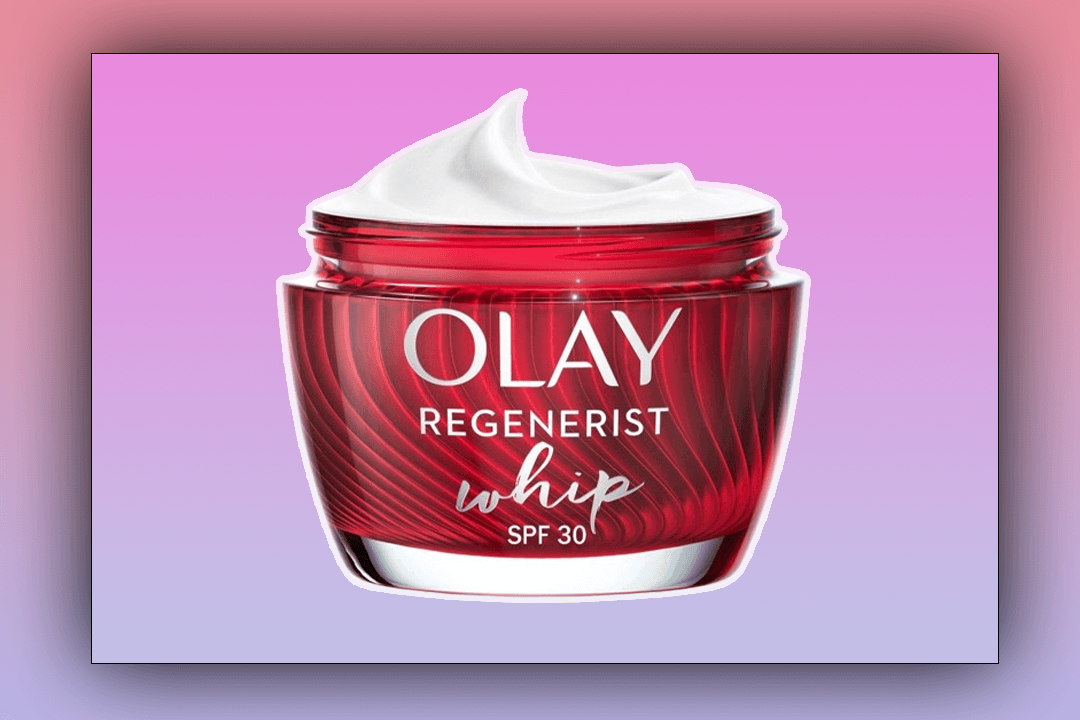 Olay