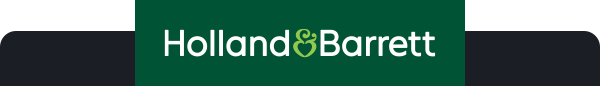 Holland & Barrett