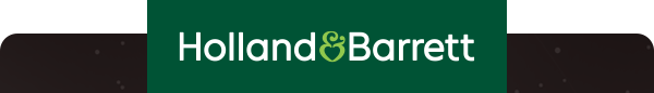 Holland & Barrett