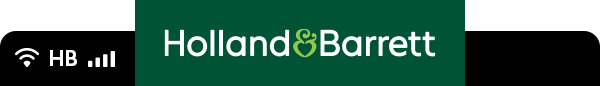 Holland & Barrett