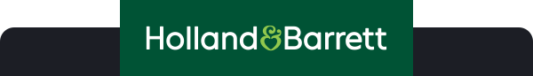Holland & Barrett
