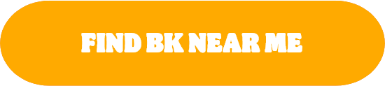 FIND BK NEAR ME