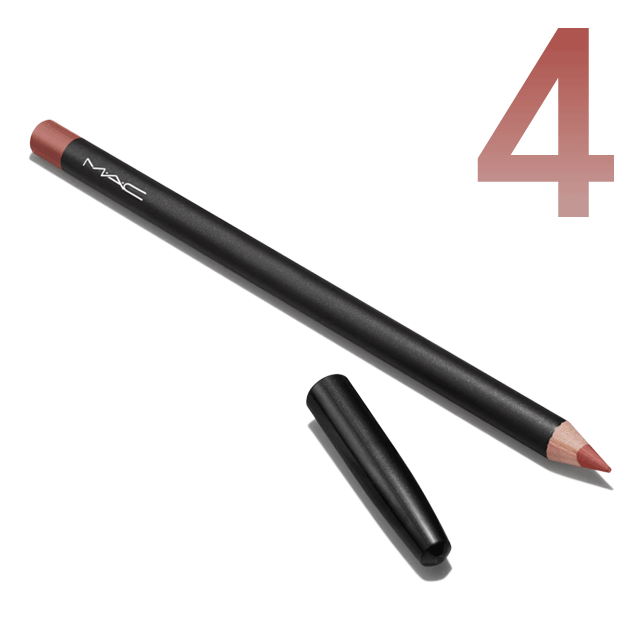 LIP PENCIL