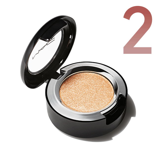 DAZZLESHADOW