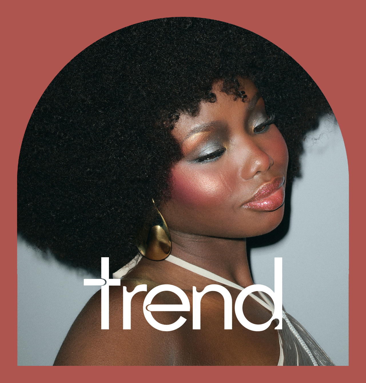 MIXED METALS TREND