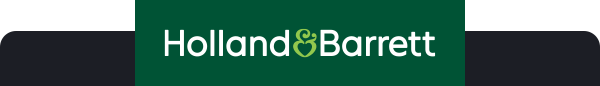 Holland & Barrett
