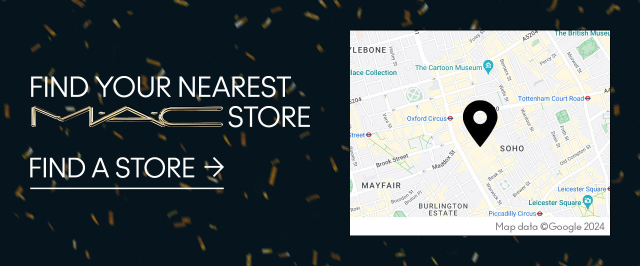 FIND A STORE