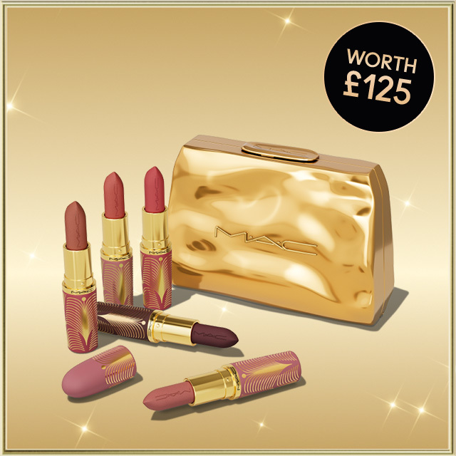 STUDIO RADIANCE CONCEALER