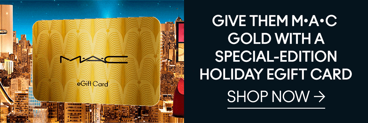 EGIFT CARD