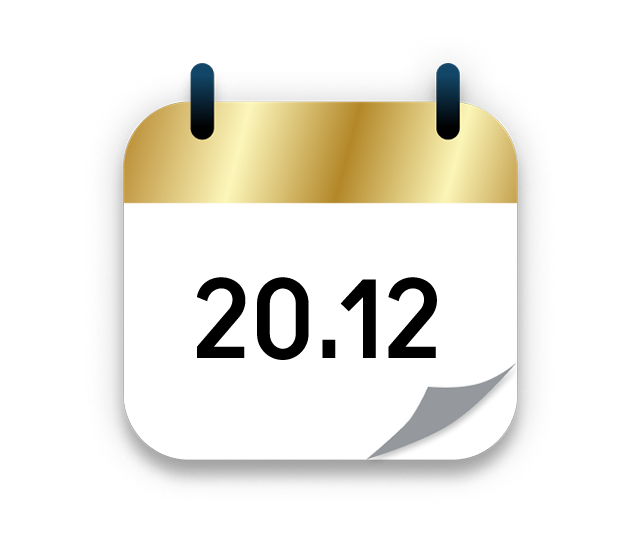 20.12.24
