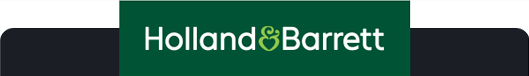 Holland & Barrett