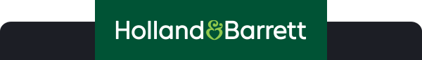 Holland & Barrett
