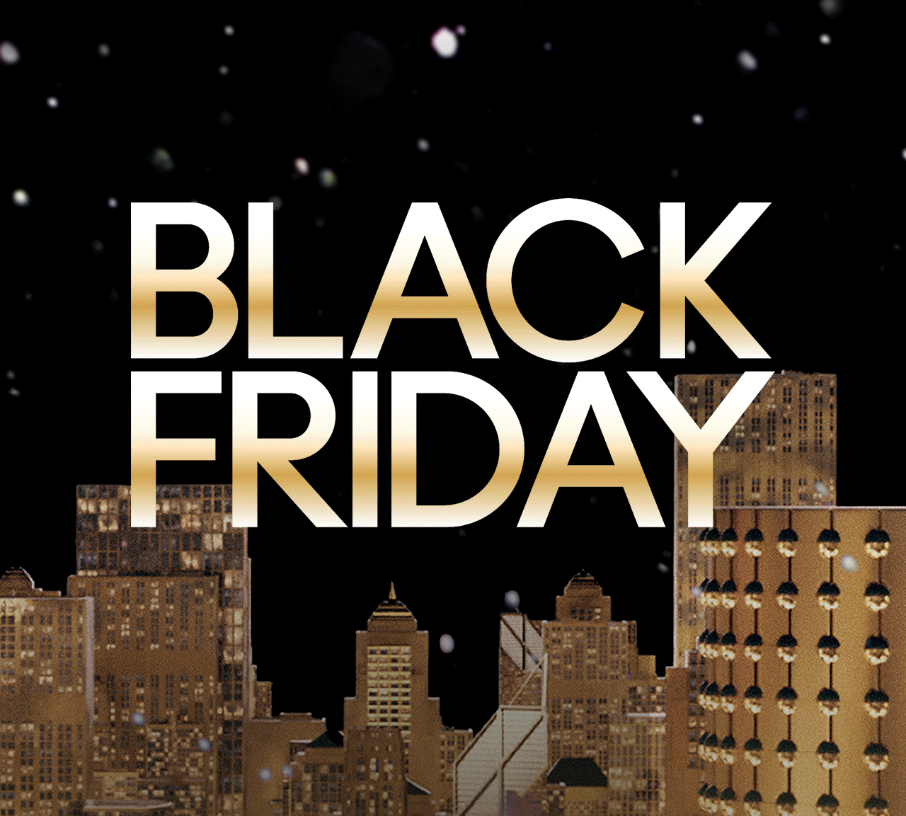 UP TO 30% OFF