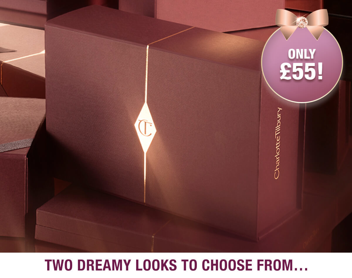 ONLY £55!