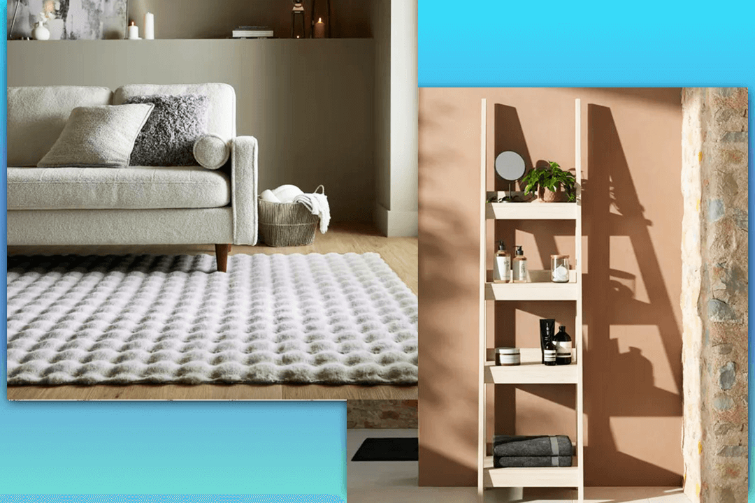 Dunelm