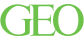 GEO Logo