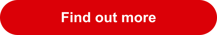Find out more