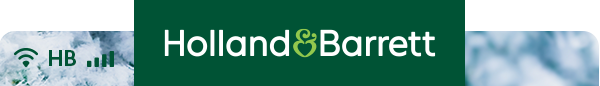 Holland & Barrett