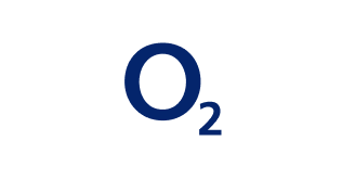 O2