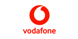Vodafone