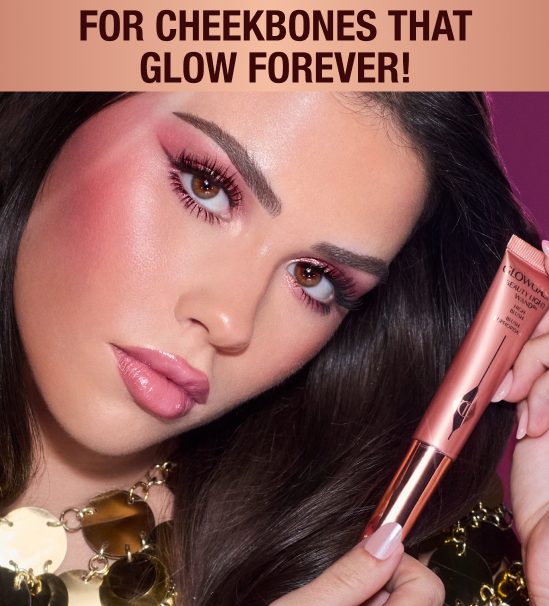 BEAUTY LIGHT WANDS