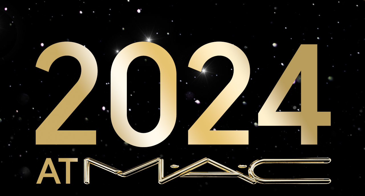 2024